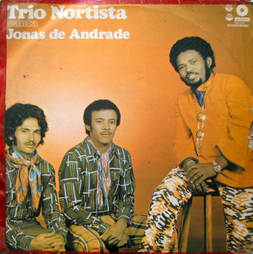 1973-trio-nortista-canta-jonas-de-andrade-capa