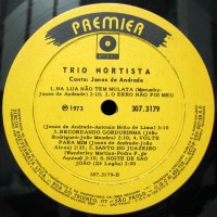 1973-trio-nortista-canta-jonas-de-andrade-selo-b
