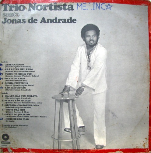 1973-trio-nortista-canta-jonas-de-andrade-verso