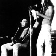 1978 – Domiguinhos e Ednardo – Show Cauim TJA *Extraído do álbum do Massafeira Livre.