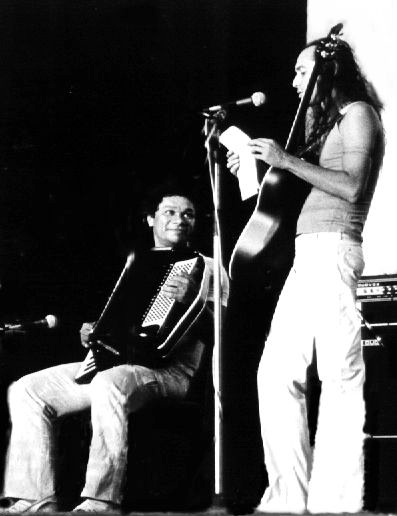 1978-domiguinhos-ednardo-show-cauim-tja