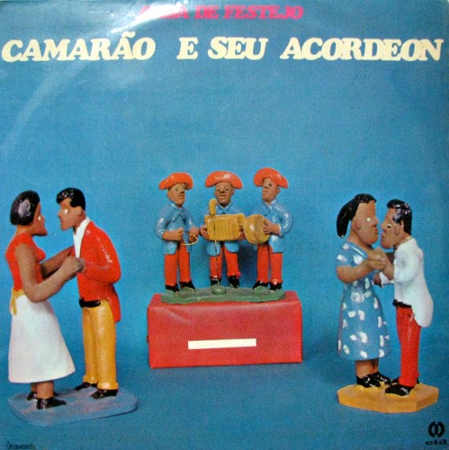 1980-camarao-e-seu-acordeon-casa-de-festejo-capa