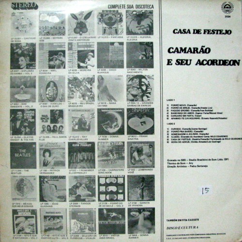 1980-camarao-e-seu-acordeon-casa-de-festejo-verso
