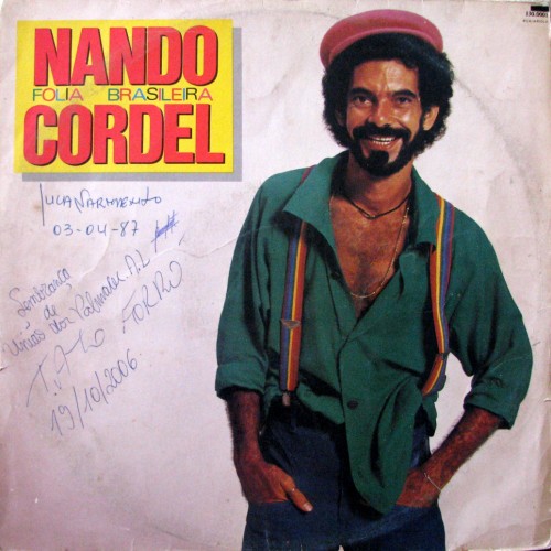 1987-nando-cordel-folia-brasileira-capa