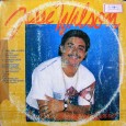 Colaboração do Maicon Fuzuê, do Trio Araçá. De um lado José Wilson com o título “Mastigando quebra queixo” e do outro lado, Ailton Junior com o título “Lua e mar”....