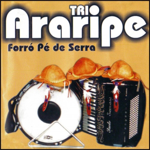 2000-trio-araripe-cha-cutuba-capa