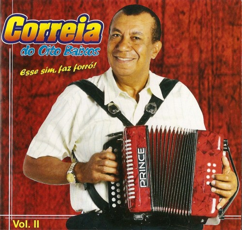 2009-correia-dos-oito-baixos-esse-sim-faz-forra-vol-2-capa