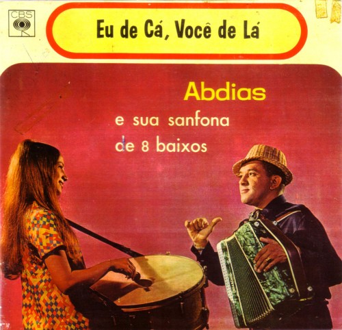 abdias_eu-de-ca-vc-de-la_frente