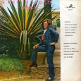 Colaboração do DJ Thomaz, de São Paulo – SP. Não consegui levantar nenhuma informação sobre a Carmelita e nem sobre o Trio Caruarú, se alguém souber, por favor, envie para...