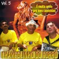 Colaboração do Lourenço Molla, de João Pessoa – PB. Outro dia estávamos conversando e perguntei a ele sobre algum trio que fosse bacana e que tocasse atualmente em João Pessoa,...