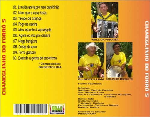 cd-chameguinho-do-forra_5-verso