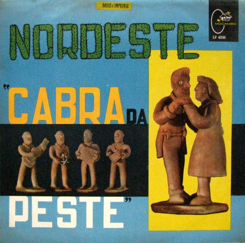 coletacnea-nordeste-cabra-da-peste-capa