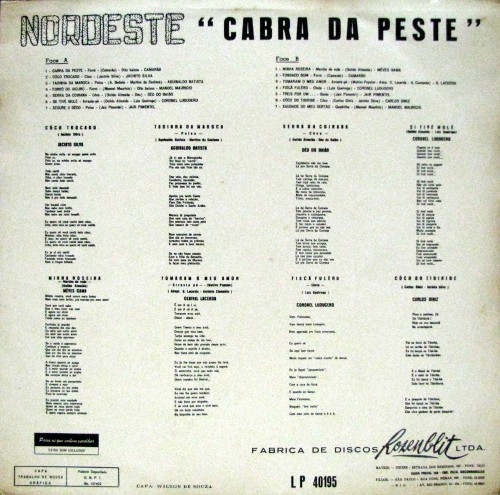 coletacnea-nordeste-cabra-da-peste-verso