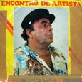 Colaboração do Pipoca, vocalista e ritmista o qual admiro muito, é uma coletânea que registra o início da carreira do trio ‘Os Sociais do forró′, atualmente radicado em São Paulo...