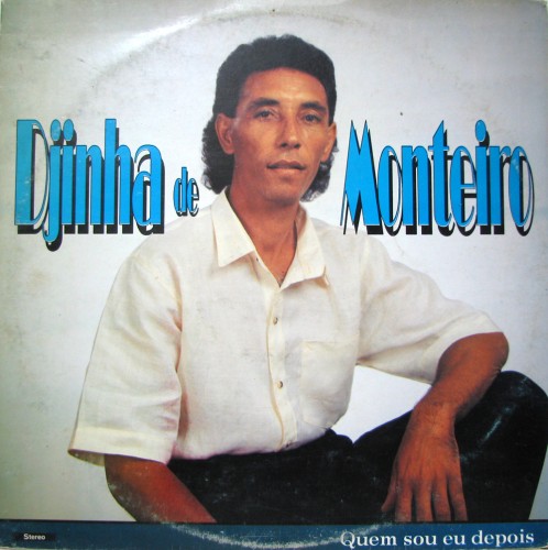 djinha-de-monteiro-1994-quem-sou-eu-depois-capa