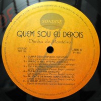 djinha-de-monteiro-1994-quem-sou-eu-depois-selo-a