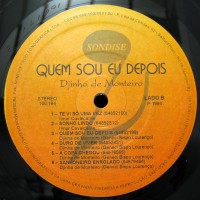 djinha-de-monteiro-1994-quem-sou-eu-depois-selo-b