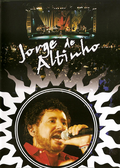 dvd-jorge-de-altinho-capa