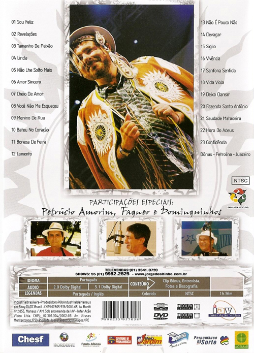 dvd-jorge-de-altinho-verso