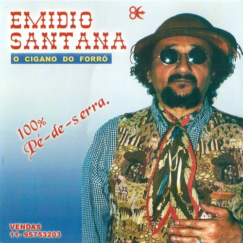 emidio-santana-o-cigano-do-forra-capa