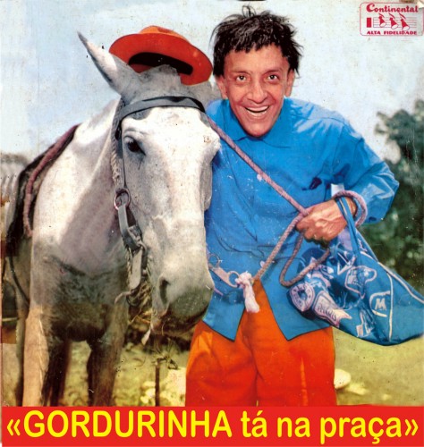 gordurinha_frente