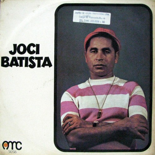 joci-batista-joci-batista-capa