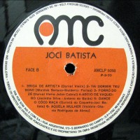 joci-batista-joci-batista-selo-b