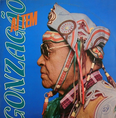 luiz-gonzaga-1988-aa-tem-capa