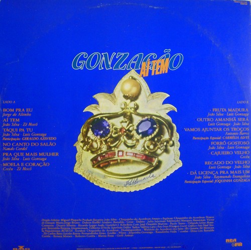 luiz-gonzaga-1988-aa-tem-verso