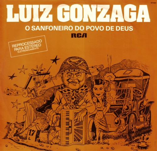 luiz_sanfoneiro_frente