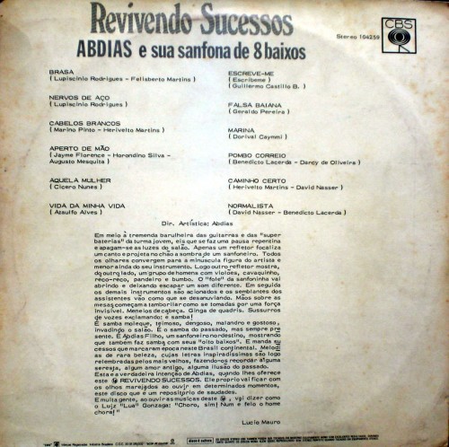 revivendo-sucessos-verso