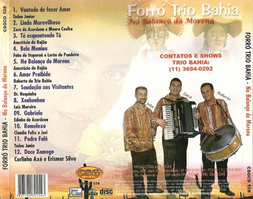 trio-bahia-no-balanao-da-morena-verso