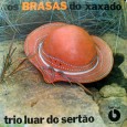 Trio Luar do Sertão – Os brasas do xaxado Colaboração do DJ Thomaz, de São Paulo – SP. Esse disco ele tinha prometido já há algum tempo e finalmente agora podemos ouví-lo e degustá-lo. Para levantar as informações abaixo,...