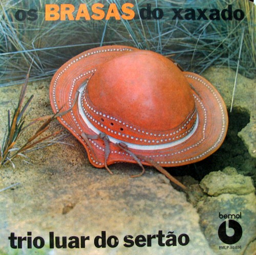 trio-luar-do-sertao-os-brasas-do-xaxado-capa