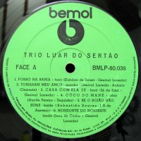 trio-luar-do-sertao-os-brasas-do-xaxado-sela-a