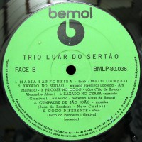 trio-luar-do-sertao-os-brasas-do-xaxado-selo-b