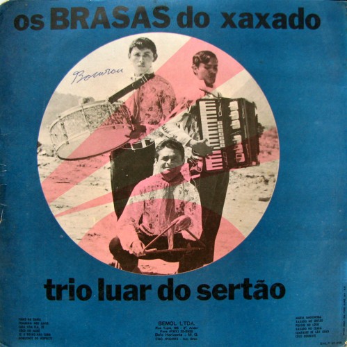 trio-luar-do-sertao-os-brasas-do-xaxado-verso