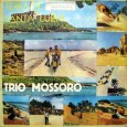 Trio Mossoró – Terra de Santa Luzia Colaboração do Jorge Paulo, “O bandeirante do norte”, que nos ajuda a resgatar o início de mais um importante artista nordestino, dessa vez o Trio Mossoró, orgulho potiguar. Esse ao...