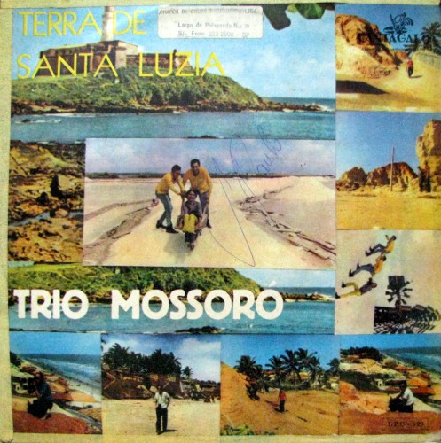 trio-mossora-terra-de-santa-luzia-capa