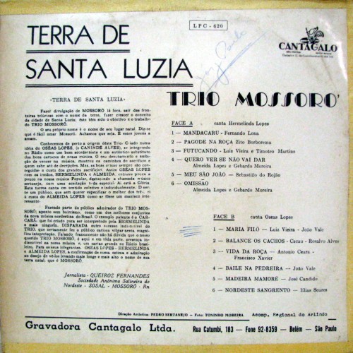 trio-mossora-terra-de-santa-luzia-verso