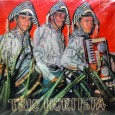 Trio Nortista – Trio Nortista Colaboração do DJ Thomaz, de São Paulo – SP, aquele que corria atrás de Benta, na semana passada, ele passou aqui em casa e trouxe vários LPs, todos de altíssima...