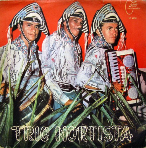 trio-nortista-trio-nortista-capa2