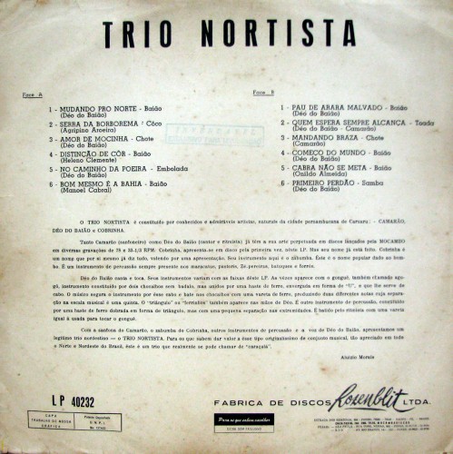 trio-nortista-trio-nortista-verso1