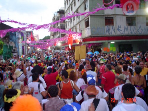 troaa-carnavalesca-sanfona-do-povo-regida-pelo-mestre-camarao1