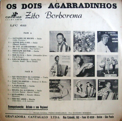 zito-borborema-os-dois-agarradinhos-verso