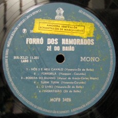 1965-za-do-baiao-forra-dos-namorados-selo-a