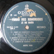 1965-za-do-baiao-forra-dos-namorados-selo-b-limpo