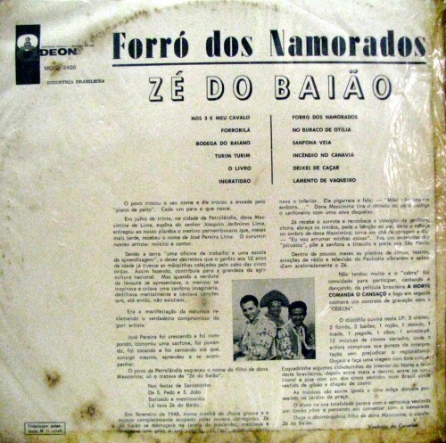 1965-za-do-baiao-forra-dos-namorados-verso