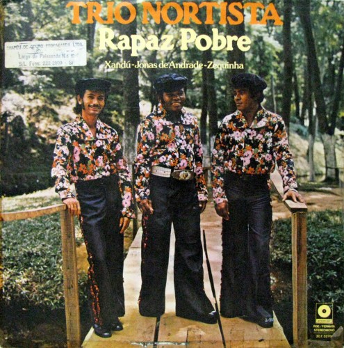 1976-trio-nortista-rapaz-pobre-capa