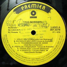 1976-trio-nortista-rapaz-pobre-selo-a